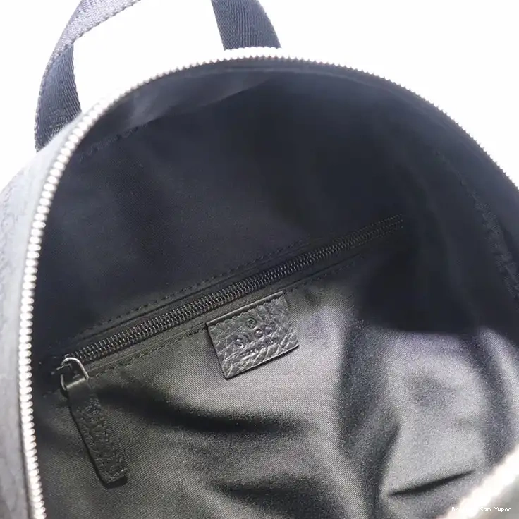 Brother Sam Yupoo Gucci Backpack 19GM0022 0726